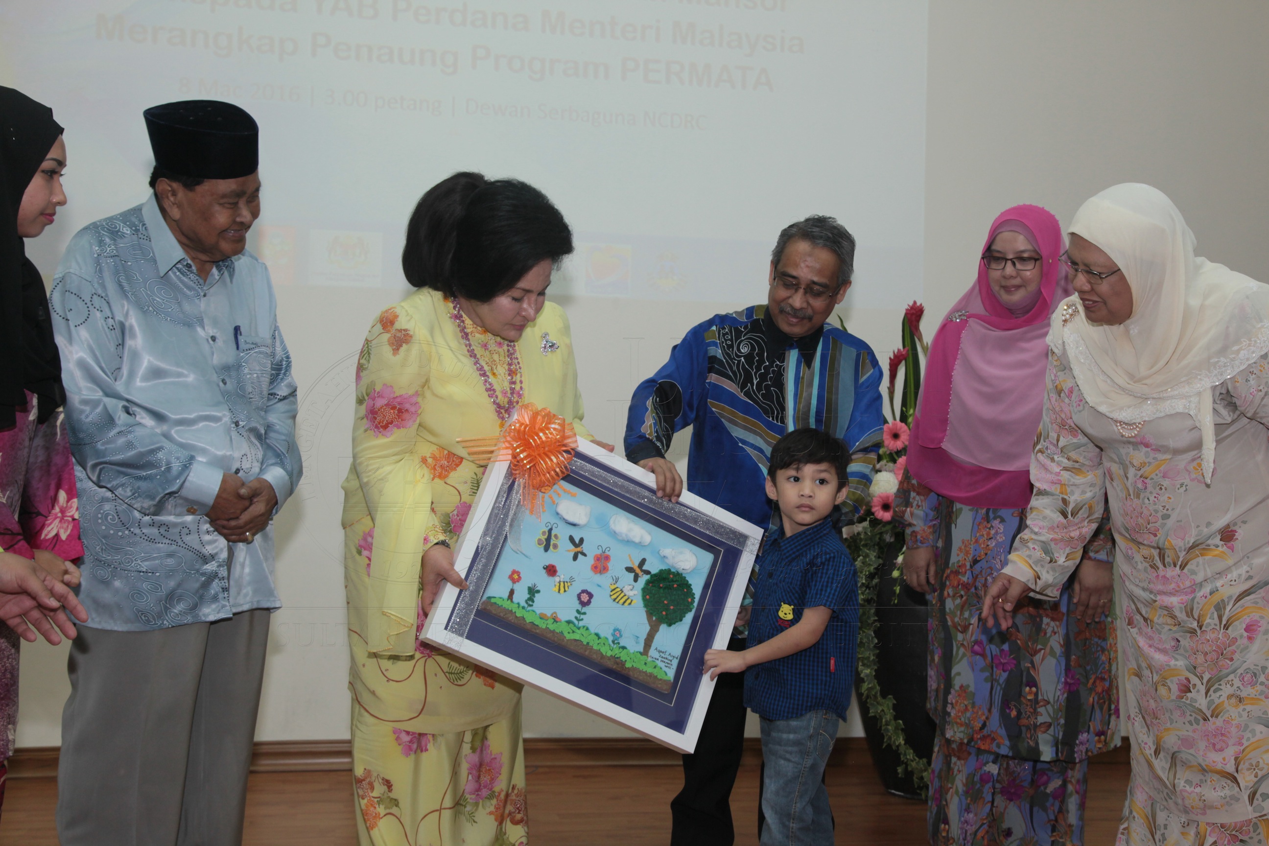 PRO16 32 NCDC IMG 0950